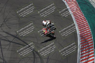 media/Aug-31-2024-TrackDaz (Sat) [[d39206e9d9]]/B Group/1240p (Turn 6)/
